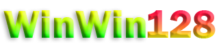 WebsiteLogo